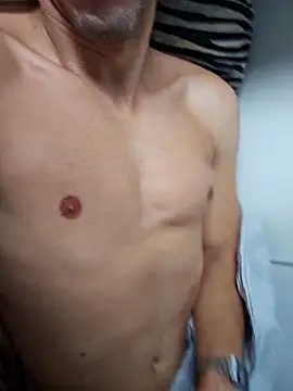 Snapshot of Gostosooooooooooso chatting on April 2026 05:06:01 PM Gostosooooooooooso online show from April 2026 05:06:01 PM