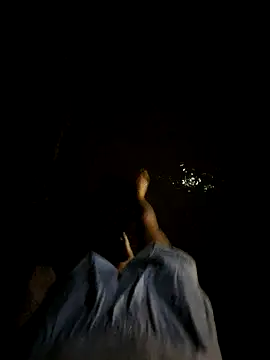 Snapshot of SweetSexySub chatting on October 2025 04:59:02 PM SweetSexySub online show from October 2025 04:59:02 PM