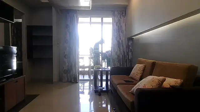 Snapshot of SweetSexySub chatting on November 2025 06:56:02 AM SweetSexySub online show from November 2025 06:56:02 AM