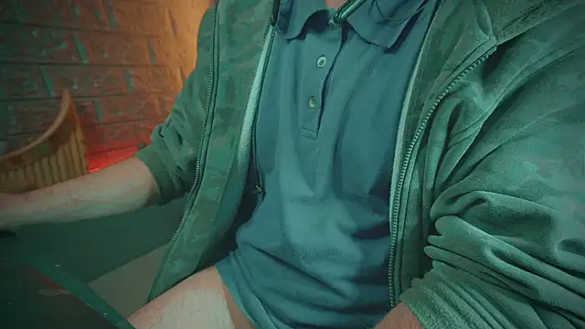 Snapshot of alex-volo chatting on December 2024 12:01:01 AM alex-volo online show from December 2024 12:01:01 AM