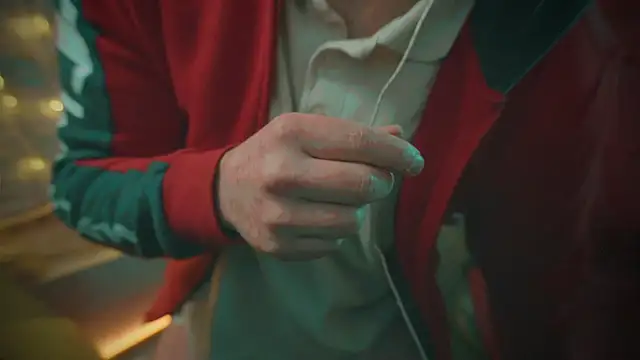 Snapshot of alex-volo chatting on January 2025 12:45:01 AM alex-volo online show from January 2025 12:45:01 AM