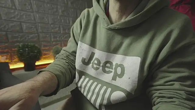 Snapshot of alex-volo chatting on October 2025 02:18:01 AM alex-volo online show from October 2025 02:18:01 AM