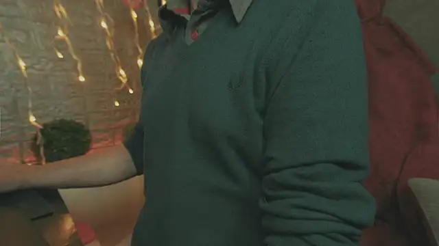 Snapshot of alex-volo chatting on January 2026 12:57:01 AM alex-volo online show from January 2026 12:57:01 AM