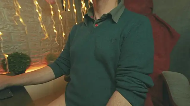 Snapshot of alex-volo chatting on January 2026 01:19:01 AM alex-volo online show from January 2026 01:19:01 AM