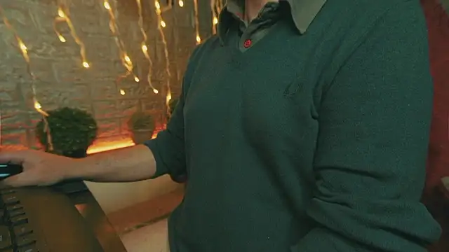 Snapshot of alex-volo chatting on January 2026 05:15:01 PM alex-volo online show from January 2026 05:15:01 PM