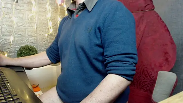 Snapshot of alex-volo chatting on January 2026 03:59:01 PM alex-volo online show from January 2026 03:59:01 PM