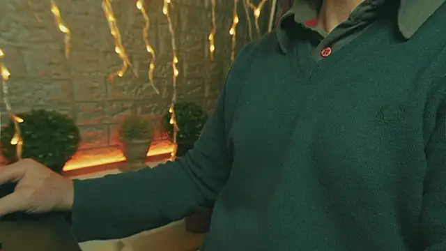 Snapshot of alex-volo chatting on January 2026 05:29:02 PM alex-volo online show from January 2026 05:29:02 PM