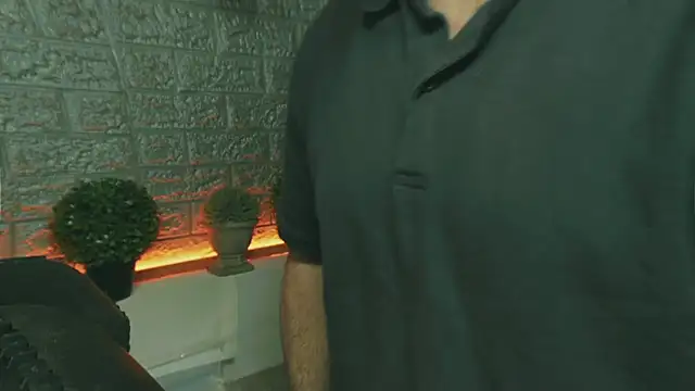 Snapshot of alex-volo chatting on February 2026 02:21:02 AM alex-volo online show from February 2026 02:21:02 AM