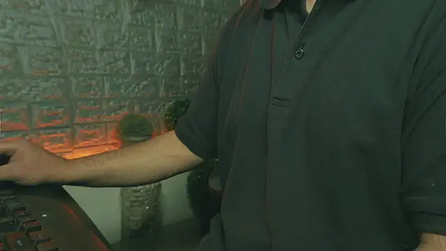 Snapshot of alex-volo chatting on February 2026 06:22:02 PM alex-volo online show from February 2026 06:22:02 PM