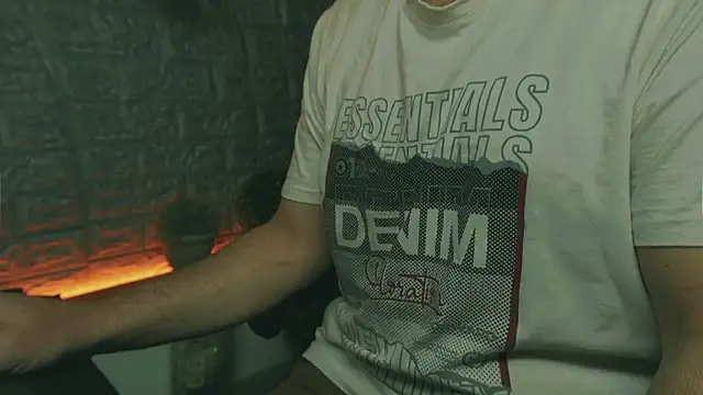 Snapshot of alex-volo chatting on February 2026 09:02:02 AM alex-volo online show from February 2026 09:02:02 AM