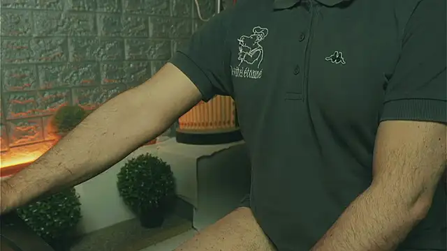 Snapshot of alex-volo chatting on April 2026 12:57:01 AM alex-volo online show from April 2026 12:57:01 AM