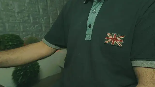 alex-volo online show from May 2026 11:44:01 PM