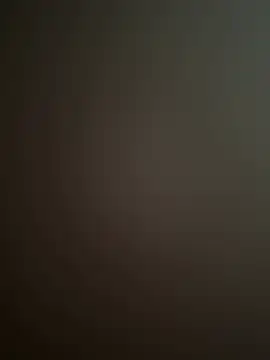 brunolorran6969 online show from February 2026 12:16:02 AM