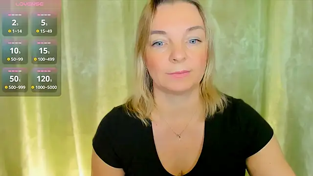 Regina  blue online show from December 2024 03:17:01 PM