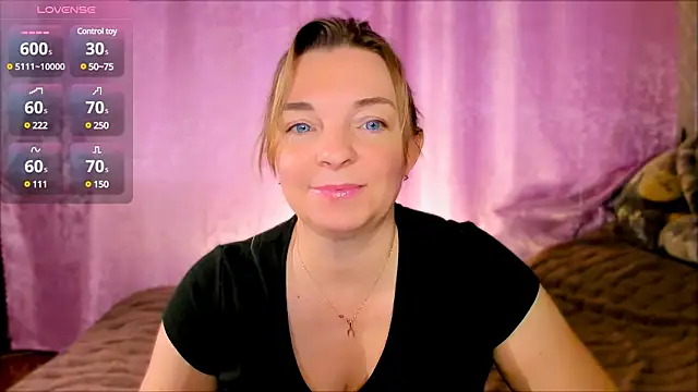 Regina  blue online show from January 2025 12:00:01 PM