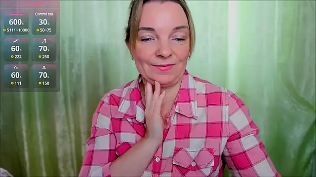 Regina  blue online show from February 2025 11:50:01 AM