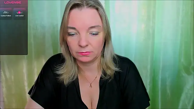 Regina  blue online show from March 2025 02:47:01 PM