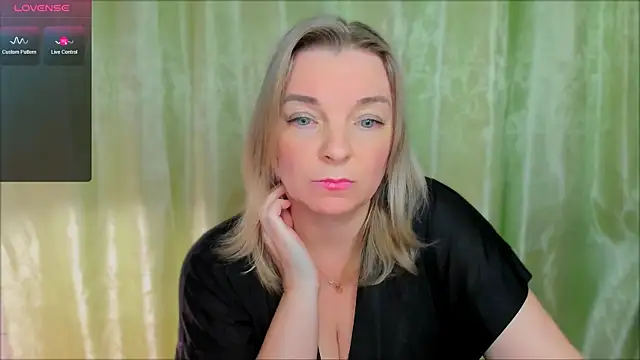 Regina  blue online show from March 2025 05:52:01 PM