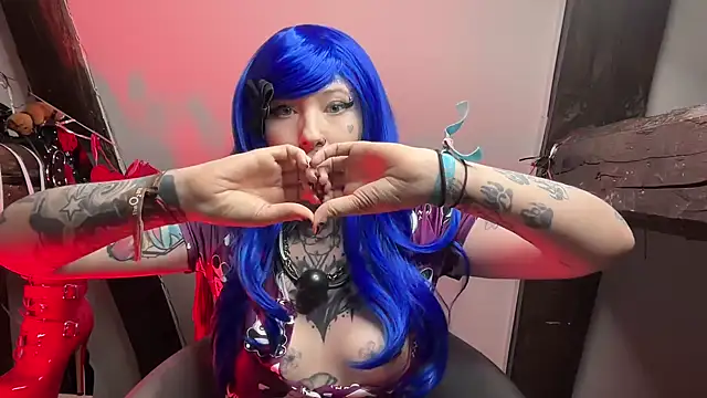 Snapshot of coyemoo chatting on March 2026 11:47:02 AM coyemoo online show from March 2026 11:47:02 AM