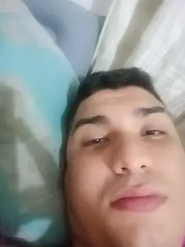 stivens777 online show from October 2025 05:08:02 AM