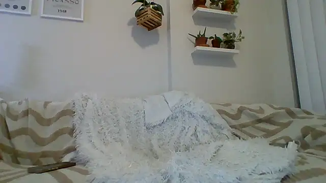 badblondebunny online show from March 2026 12:38:01 AM