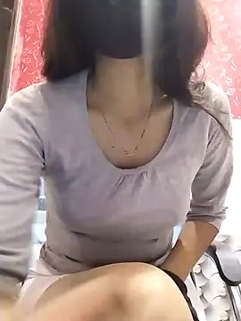 Kashish 18 online show from December 2024 05:49:02 AM