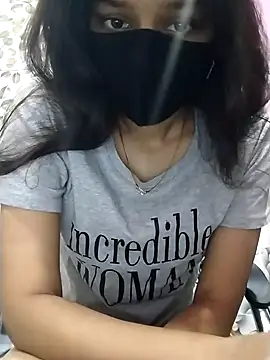 Kashish 18 online show from December 2024 06:31:01 AM