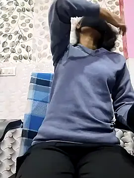 Kashish 18 online show from December 2024 06:28:02 AM