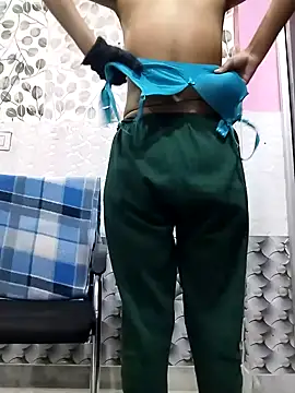 Kashish 18 online show from January 2025 09:45:02 AM