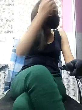 Kashish 18 online show from February 2025 06:34:01 AM