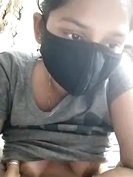 Kashish 18 online show from September 2025 05:12:02 PM