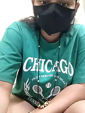 Kashish 18 online show from December 2025 12:14:02 PM