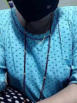 Kashish 18 online show from April 2026 11:29:01 AM