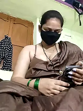 Kashish 18 online show from April 2026 12:08:02 PM