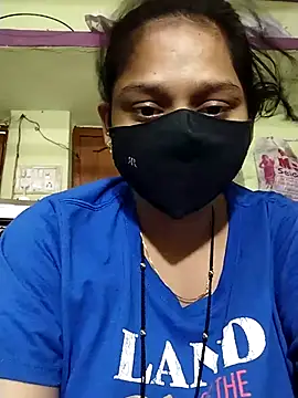 Kashish 18 online show from June 2026 09:42:02 AM
