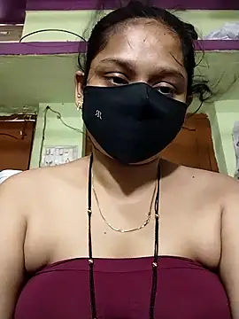 Kashish 18 online show from June 2026 07:42:02 AM