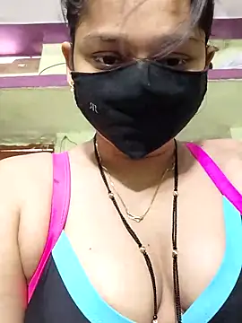 Kashish 18 online show from June 2026 06:44:01 AM