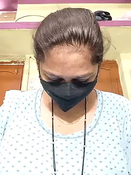 Kashish 18 online show from June 2026 06:34:02 AM