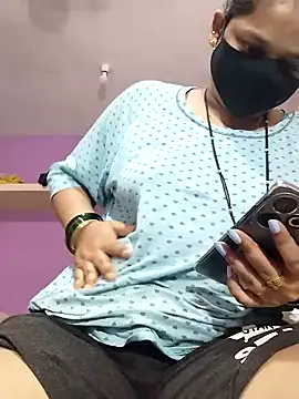Kashish 18 online show from June 2026 08:08:02 AM