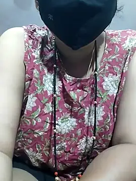 Kashish 18 online show from June 2026 01:39:02 PM