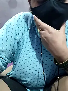 Kashish 18 online show from June 2026 12:55:01 PM