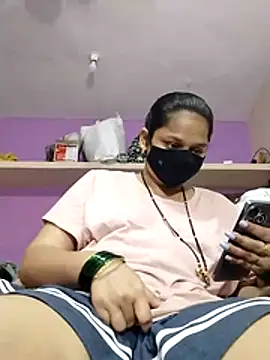 Kashish 18 online show from June 2026 01:00:02 PM