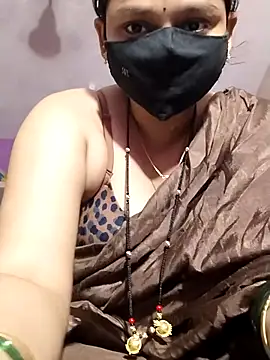 Kashish 18 online show from July 2026 07:57:01 PM