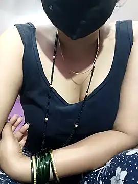 Kashish 18 online show from July 2026 02:01:01 PM