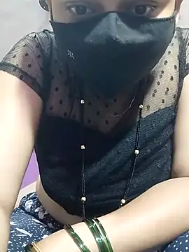 Kashish 18 online show from July 2026 12:55:01 PM