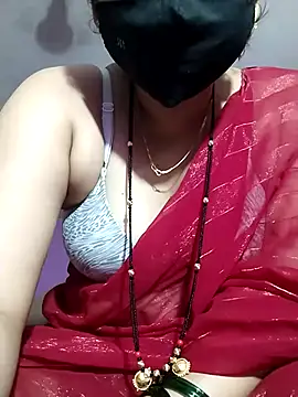 Kashish 18 online show from July 2026 06:36:02 PM
