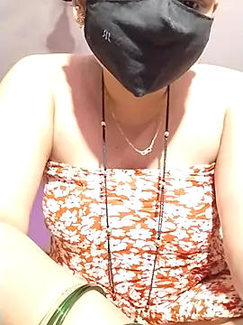 Kashish 18 online show from July 2026 06:34:02 PM