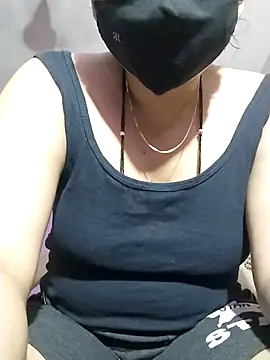 Kashish 18 online show from July 2026 07:38:01 PM