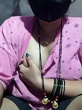 Kashish 18 online show from July 2026 06:51:01 PM