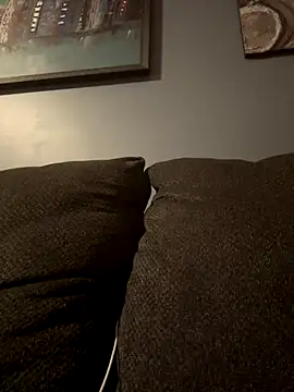 SmokingSloth online show from December 2025 03:19:01 PM